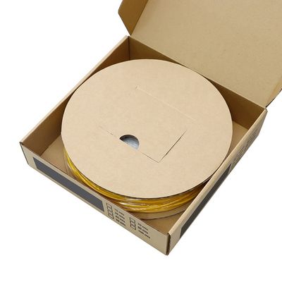 2屋内のために壁に取り付けられた左舷小型繊維光学の端子箱86のタイプ
