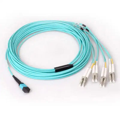 5.0mm オプティカルコネクタ組 50N 2ファイバーケーブル 外径