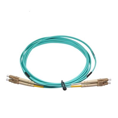 5.0mm オプティカルコネクタ組 50N 2ファイバーケーブル 外径