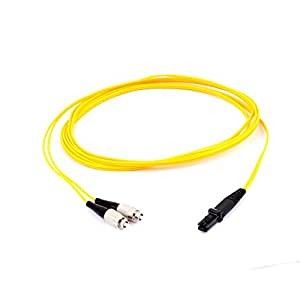 E2000 LC/SC/FC/ST/MU/MTRJ/MPO/DIN/SMA/D4/SFF 用のファイバーパッチコード