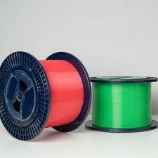 OM2 光ファイバーケーブル 高速データ転送用 0.9mm ジャケット厚さ
